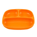 Re-Play Divided Plate