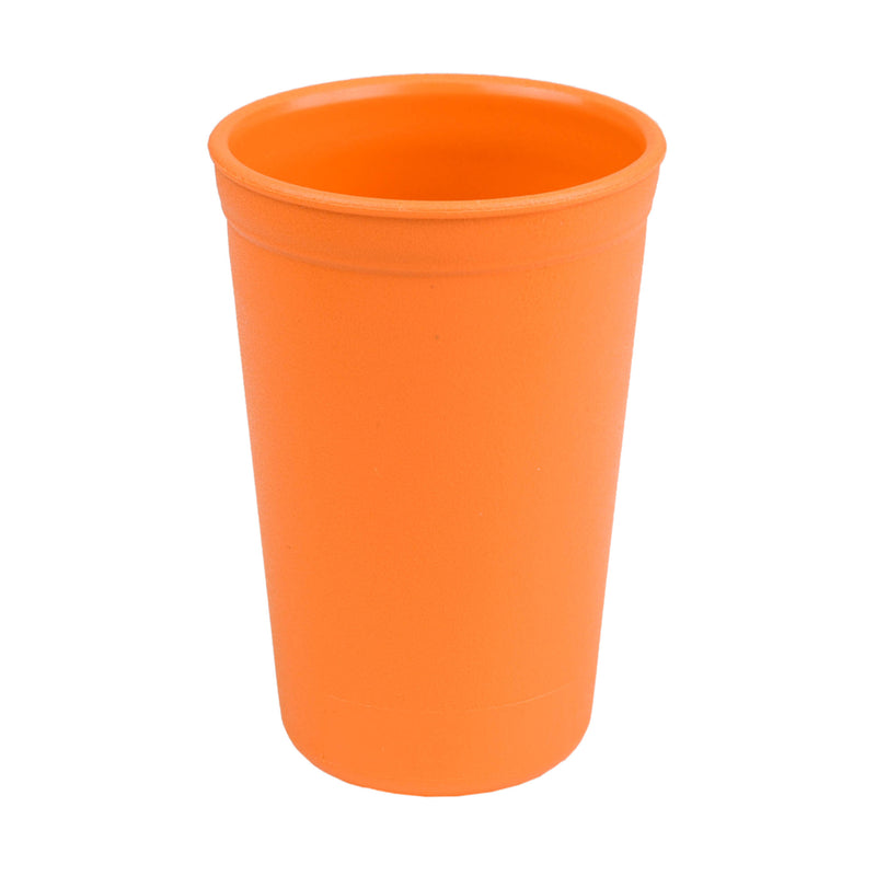 Re-Play Drinking Cups