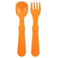 Re-Play Utensils *spoon and fork sold separately*