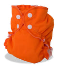 AppleCheeks Envelope Cover