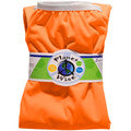 Planet Wise Diaper Pail Liner