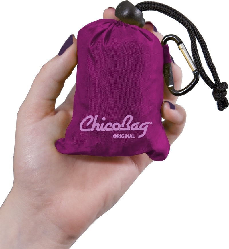 ChicoBag Original Reusable Bag