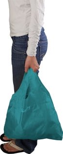 ChicoBag Original Reusable Bag