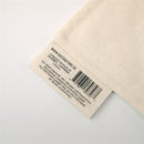 Oko Creations Hemp Bread Bag