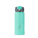 EcoVessel PERK Insulated Coffee & Tea Travel Mug