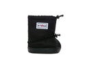 Stonz Toddler Booties