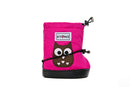 Stonz Toddler Booties