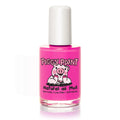 Piggy Paint Nail Polish