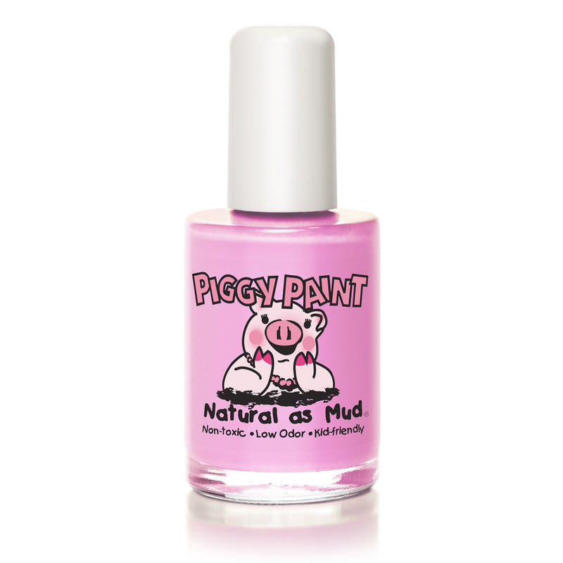 Piggy Paint Nail Polish