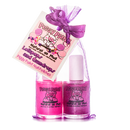 Piggy Paint Lollipops & Gumdrops Gift Set