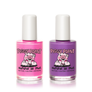 Piggy Paint Lollipops & Gumdrops Gift Set