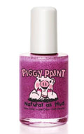 Piggy Paint Nail Polish