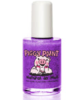 Piggy Paint Nail Polish