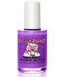 Piggy Paint Nail Polish