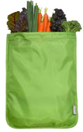 ChicoBag Moisture Locking Produce Bag