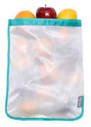 ChicoBag Mesh Produce Bag