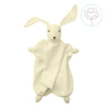 Hoppa Organic Bonding Doll