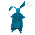 Hoppa Organic Bonding Doll