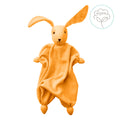 Hoppa Organic Bonding Doll
