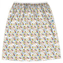 Planet Wise Diaper Pail Liner