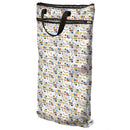 Planet Wise Hanging Wet / Dry Bag