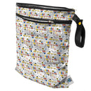 Planet Wise Wet / Dry Bag