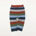 Sloomb Playwoolies - New Solids & Stripes