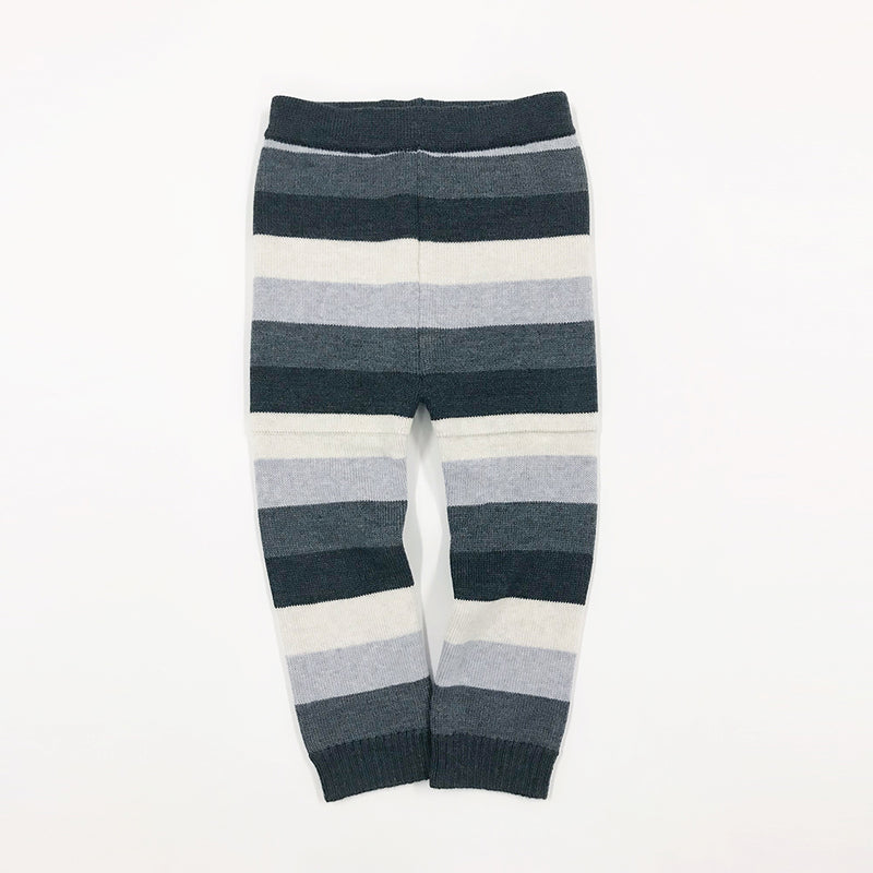 Sloomb Playwoolies - New Solids & Stripes