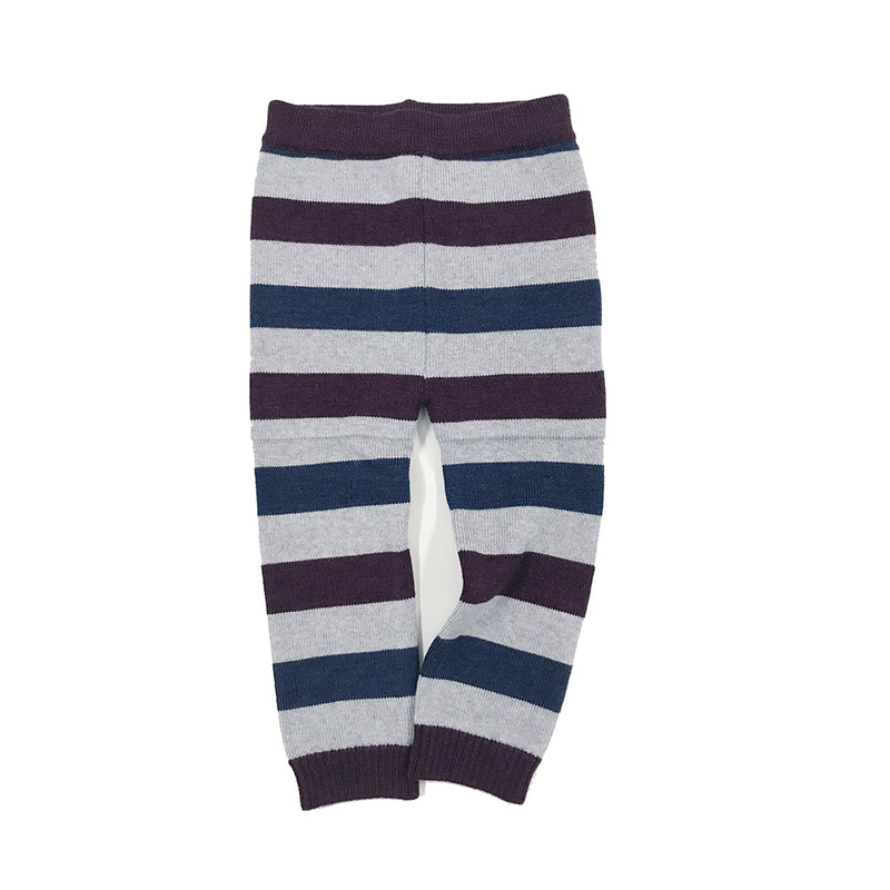 Sloomb Playwoolies - New Solids & Stripes