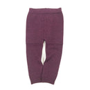 Sloomb Playwoolies - New Solids & Stripes