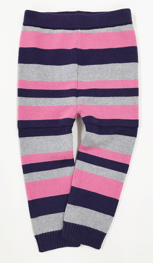 Sloomb Playwoolies - Solids & Stripes