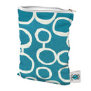 Planet Wise Wet Bag - Small