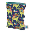 Planet Wise Wet Bag - Small