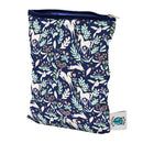 Planet Wise Wet Bag - Small