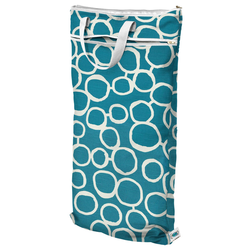 Planet Wise Hanging Wet / Dry Bag