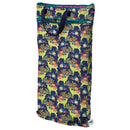 Planet Wise Hanging Wet / Dry Bag