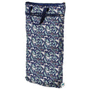 Planet Wise Hanging Wet / Dry Bag