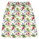 Planet Wise Diaper Pail Liner