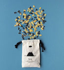 Londji Micropuzzle - Discover the Planets 600pc