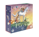Londji Puzzle - My Unicorn