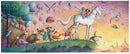 Londji Puzzle - My Unicorn