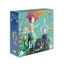 Londji Puzzle - My Mermaid