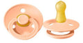 BIBS Pacifier