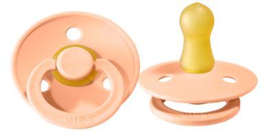 BIBS Pacifier
