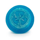 Happy Hippo Exfoliating Foot Bar