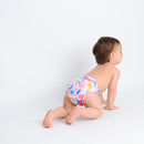 AppleCheeks One-Size Envelope Cover