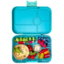 Yumbox 5 Compartment Tapas
