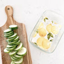 Marley's Monsters UNpaper Towels