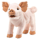 Folkmanis Piglet Puppet