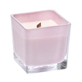 Coconut Wax Candle, 500ml